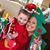 Ashley Castiglione's profile image