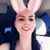 Andrea Berenice's profile image