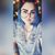 Tiffanie Strickland's profile image