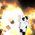Liza McNally's profile image