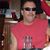 Brian Eck's profile image