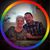 John Enderle's profile image