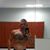 Paul Garza's profile image