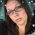 Alisha Paige's profile image