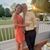 Theresa Whalen's profile image