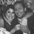 Nery Laura B's profile image
