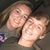 Kinsey Layne's profile image