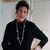 Markandluann Firth's profile image