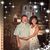 Tresa Lee's profile image
