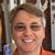 Christopher Smith's profile image