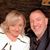 Dawn Luddy's profile image