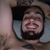 Michael James Maniet's profile image