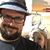Kalen Hustek's profile image