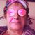 Rose Marie Perganson-Squyres's profile image