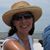 Phyllis Bolton's profile image