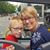 Michelle Hermann's profile image