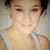 Martha Ortiz's profile image