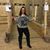 Shannon Adams's profile image