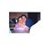 Sue Merryfield's profile image