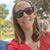 Laura Geiger Cowley's profile image