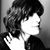 Soizic Ausmus-Guimbretiere's profile image
