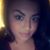 Suly Ballesteros's profile image