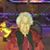 Roberta Merrill's profile image