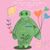 David William Bissell's profile image