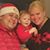 Carrie Radford Polich's profile image