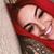 Kaitlyn Smith's profile image