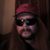 George Rigdon's profile image