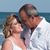 Pennie Melise Pisciotta's profile image