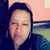 Laurita Barrueta's profile image