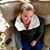Ashley Shackelford's profile image