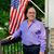 Brian Zenker's profile image