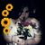 Michelle W. Christian's profile image
