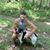 Korey Wiswesser's profile image