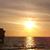 Lori Greer McHenry's profile image