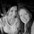 Rachel Balcom's profile image