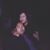 Bricesan C. Sixx's profile image