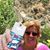 Stacey Pritchard's profile image