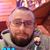 Brian Lindelof's profile image