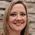 Michelle Peryea's profile image