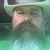 John Appleseed's profile image