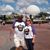 Randy Patin's profile image