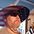 Chris Stockdale's profile image