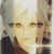 Cheryl Pate Zack's profile image