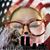 Michelle Barner's profile image