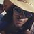 Kenyatte Parker's profile image