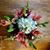 Peggy Avery Phifer's profile image
